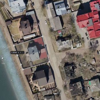 Продается Дом, 450 м²