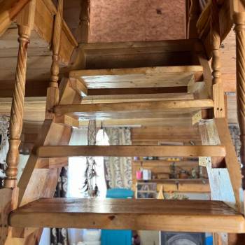 Продается Дом, 84 м²