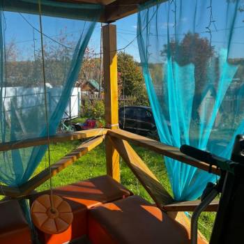 Продается Дом, 84 м²