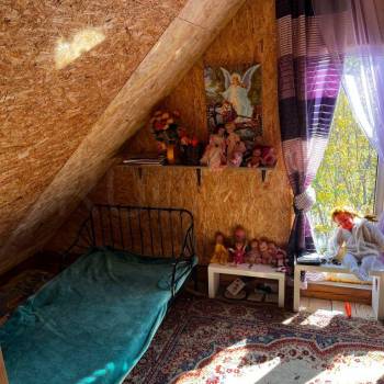 Продается Дом, 84 м²