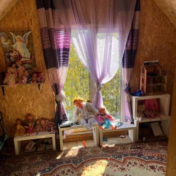 Продается Дом, 84 м²