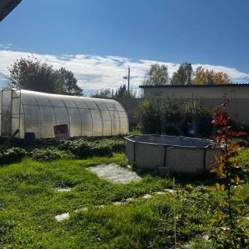 Продается Дом, 84 м²