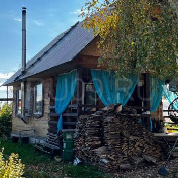 Продается Дом, 84 м²