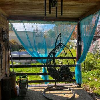 Продается Дом, 84 м²