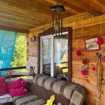 Продается Дом, 84 м²