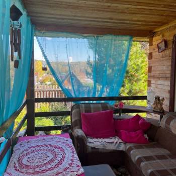 Продается Дом, 84 м²