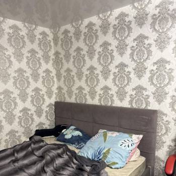 Продается 2-х комнатная квартира, 55 м²