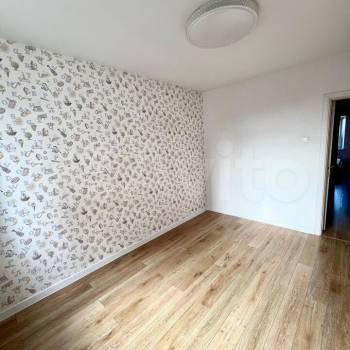 Продается 3-х комнатная квартира, 76,8 м²