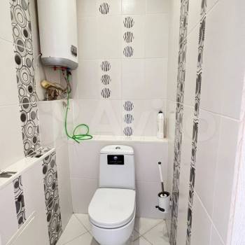 Продается 3-х комнатная квартира, 76,8 м²