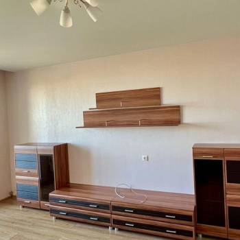 Продается 3-х комнатная квартира, 76,8 м²