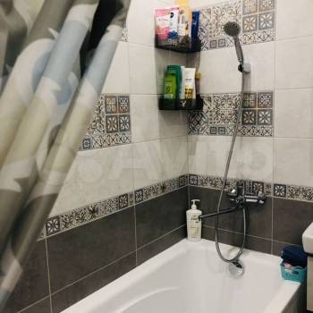 Продается 1-комнатная квартира, 35 м²