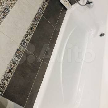 Продается 1-комнатная квартира, 35 м²