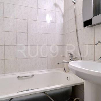 Продается 2-х комнатная квартира, 48 м²