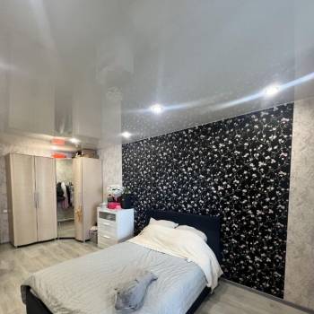 Продается 3-х комнатная квартира, 100 м²