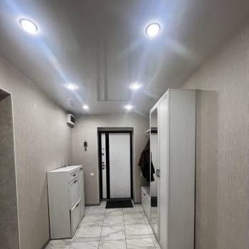 Продается 3-х комнатная квартира, 100 м²