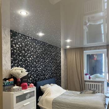 Продается 3-х комнатная квартира, 100 м²