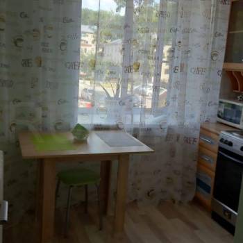 Сдается 2-х комнатная квартира, 43 м²