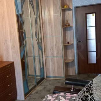 Сдается 2-х комнатная квартира, 43 м²