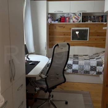 Продается Дом, 114 м²