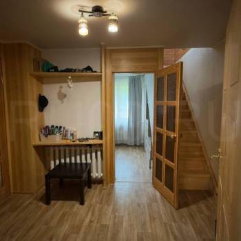 Продается Дом, 114 м²