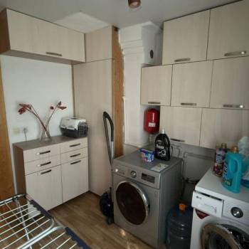 Продается Дом, 114 м²