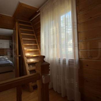 Продается Дом, 114 м²