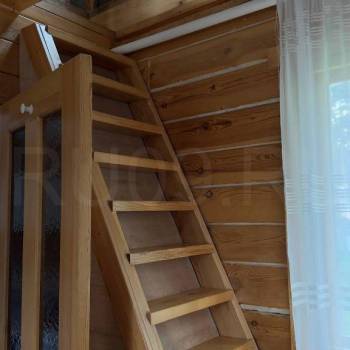 Продается Дом, 114 м²