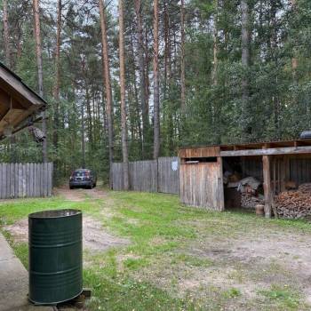 Продается Дом, 114 м²