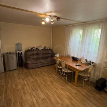 Продается Дом, 114 м²