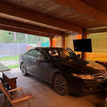 Продается Дом, 114 м²