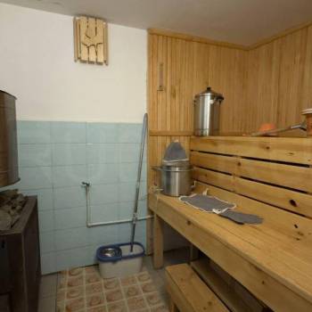 Продается Дом, 114 м²