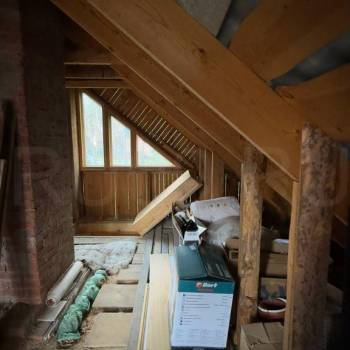 Продается Дом, 114 м²