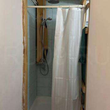 Продается Дом, 114 м²