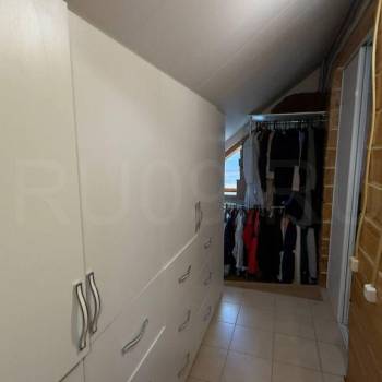 Продается Дом, 114 м²