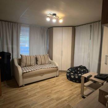 Продается Дом, 114 м²