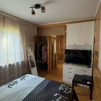 Продается Дом, 114 м²