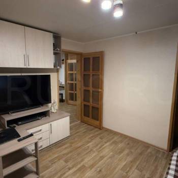 Продается Дом, 114 м²