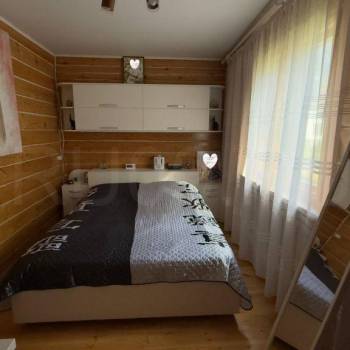 Продается Дом, 114 м²