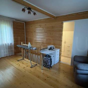 Продается Дом, 114 м²