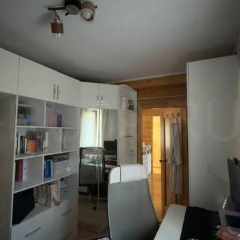 Продается Дом, 114 м²