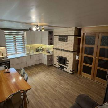 Продается Дом, 114 м²