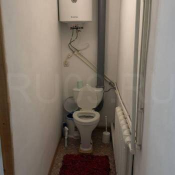 Продается Дом, 114 м²