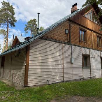 Продается Дом, 114 м²