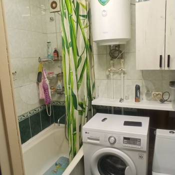 Продается 2-х комнатная квартира, 41,7 м²