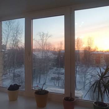 Продается 2-х комнатная квартира, 41,7 м²