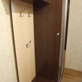 Продается 2-х комнатная квартира, 41,7 м²