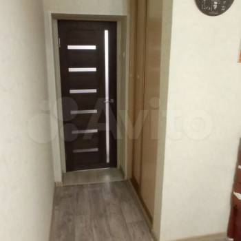 Продается 2-х комнатная квартира, 41,7 м²