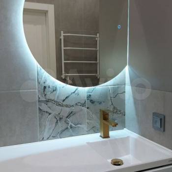 Продается 1-комнатная квартира, 30 м²