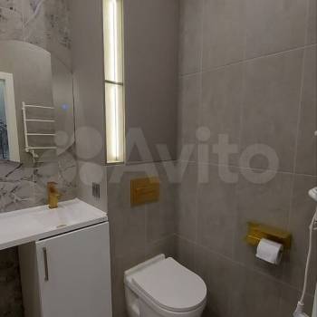 Продается 1-комнатная квартира, 30 м²