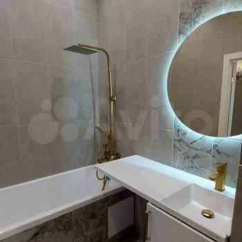 Продается 1-комнатная квартира, 30 м²